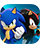 Player Icon